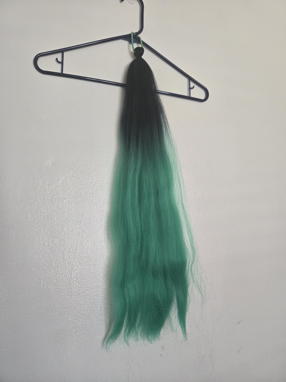 Do Not Purchase - Picture 4 of 7